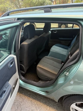 Renault Megane, снимка 7