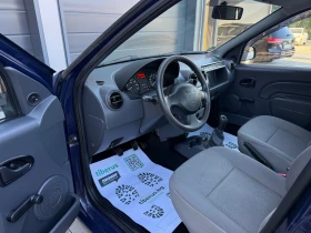 Dacia Logan 1.6i * Pickup* Clima* , снимка 7