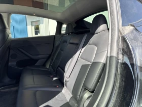 Tesla Model Y RWD, АВТОКРЕДИТ, снимка 10
