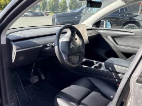 Tesla Model Y RWD, АВТОКРЕДИТ, снимка 6