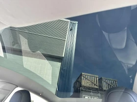 Tesla Model Y RWD, АВТОКРЕДИТ, снимка 12