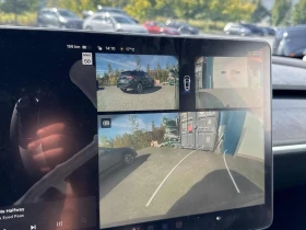Tesla Model Y RWD, АВТОКРЕДИТ, снимка 11