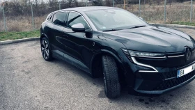 Renault Megane Iconic Super Charge, снимка 3