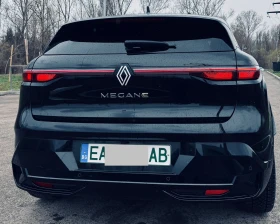 Renault Megane Iconic Super Charge, снимка 7