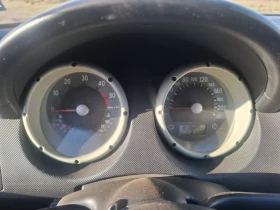 VW Polo 1.4 TDI, снимка 9