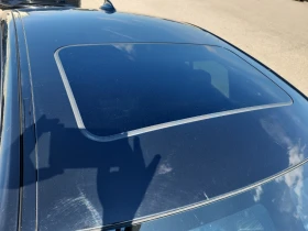 BMW 330 I XDRIVE, снимка 6