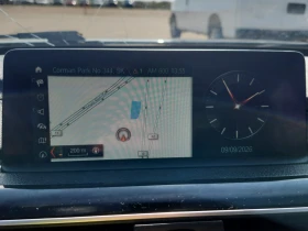 BMW 330 I XDRIVE, снимка 10