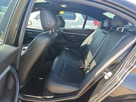 BMW 330 I XDRIVE, снимка 12