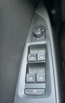 Seat Leon ST FR Full Led, снимка 14