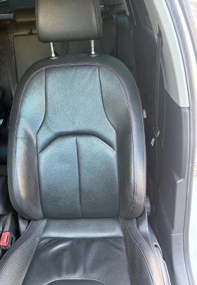 Seat Leon ST FR Full Led, снимка 12