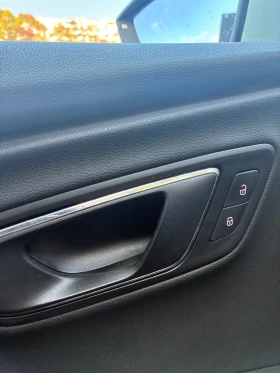 Seat Leon ST FR Full Led, снимка 15