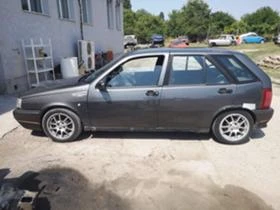 Fiat Tipo  2.0 16V - [3] 