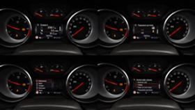 Opel Insignia Sports Tourer 1.6 CDTi Automatic | Mobile.bg   16