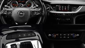 Opel Insignia Sports Tourer 1.6 CDTi Automatic | Mobile.bg   15