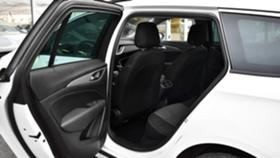 Opel Insignia Sports Tourer 1.6 CDTi Automatic | Mobile.bg   9