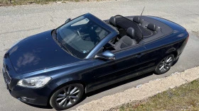  Volvo C70