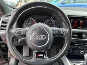Audi Q5 TDI | Mobile.bg   11