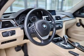 BMW 428 X drive | Mobile.bg    16