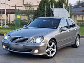 Mercedes-Benz C 220 C220 cdi | Mobile.bg    9