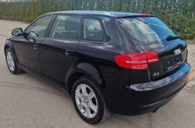 Audi A3 1.6i/102kc/  /Facelift//Bi-Xenon | Mobile.bg    6