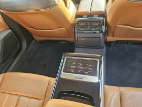 Audi A8 50 TDI Quattro, снимка 11