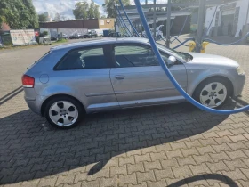 Audi A3 Ауди 1.9tdi, снимка 2