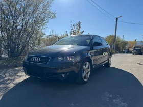 Audi A3 2.0TDI  | Mobile.bg    3