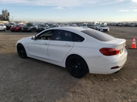 BMW 430 | Mobile.bg    2