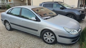 Citroen C5, снимка 2