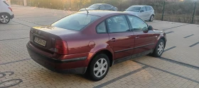 VW Passat 2.3.  V5, снимка 7