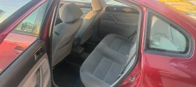 VW Passat 2.3.  V5, снимка 6