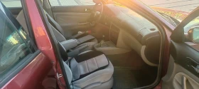 VW Passat 2.3.  V5, снимка 11