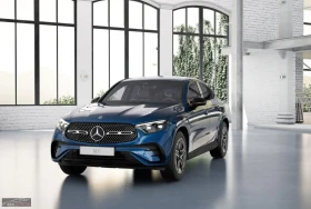  Mercedes-Benz GLC 20...