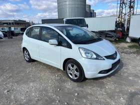 Honda Jazz 1.4 | Mobile.bg    3