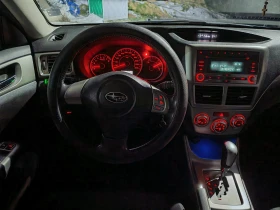 Subaru Impreza 2.0 Xenon, снимка 17