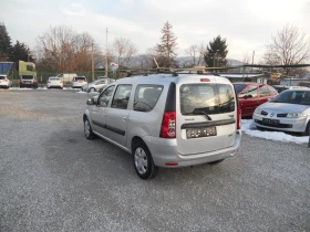 Dacia Logan 1.5DCI !!!!!  ! | Mobile.bg    3