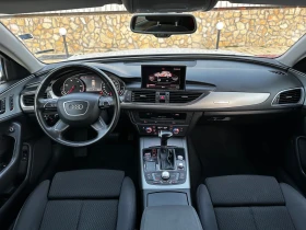 Audi A6 3.0d Quattro Top, снимка 7