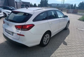 Hyundai I30 1, 4 LPG, снимка 3