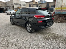 Hyundai I30 1.4i passion , снимка 4