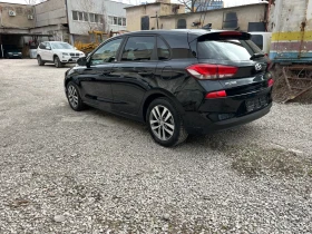 Hyundai I30 1.4i passion , снимка 14