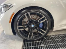 Обява за продажба на BMW M2 CARFAX * * АВТО КРЕДИТ ~56 999 лв. - изображение 7