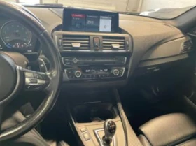 Обява за продажба на BMW M2 CARFAX * * АВТО КРЕДИТ ~56 999 лв. - изображение 6