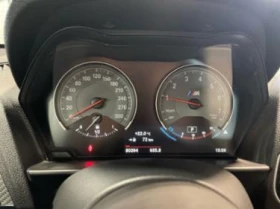 Обява за продажба на BMW M2 CARFAX * * АВТО КРЕДИТ ~56 999 лв. - изображение 8