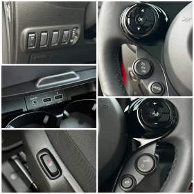 Smart Fortwo EQ Exclusive  | Mobile.bg    16