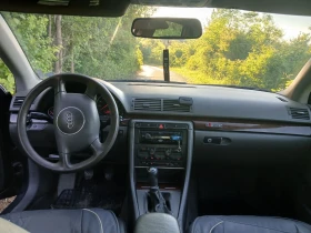 Audi A4 | Mobile.bg    7