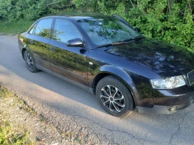 Audi A4 | Mobile.bg    3