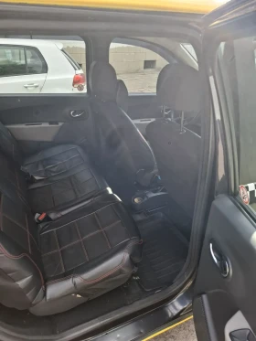 Dacia Lodgy | Mobile.bg    8