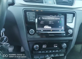 Skoda Rapid Spaceback - 17000 лв. - 44947637 5