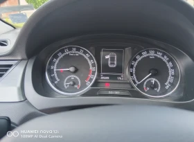 Skoda Rapid Spaceback - 17000 лв. - 44947637 4