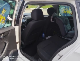 Skoda Rapid Spaceback - 17000 лв. - 44947637 9